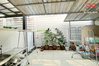 listing thumbnail image 14
