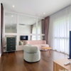 listing thumbnail image 14
