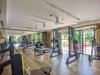 listing thumbnail image 29