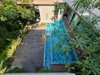 listing thumbnail image 22