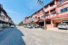 listing thumbnail image 2