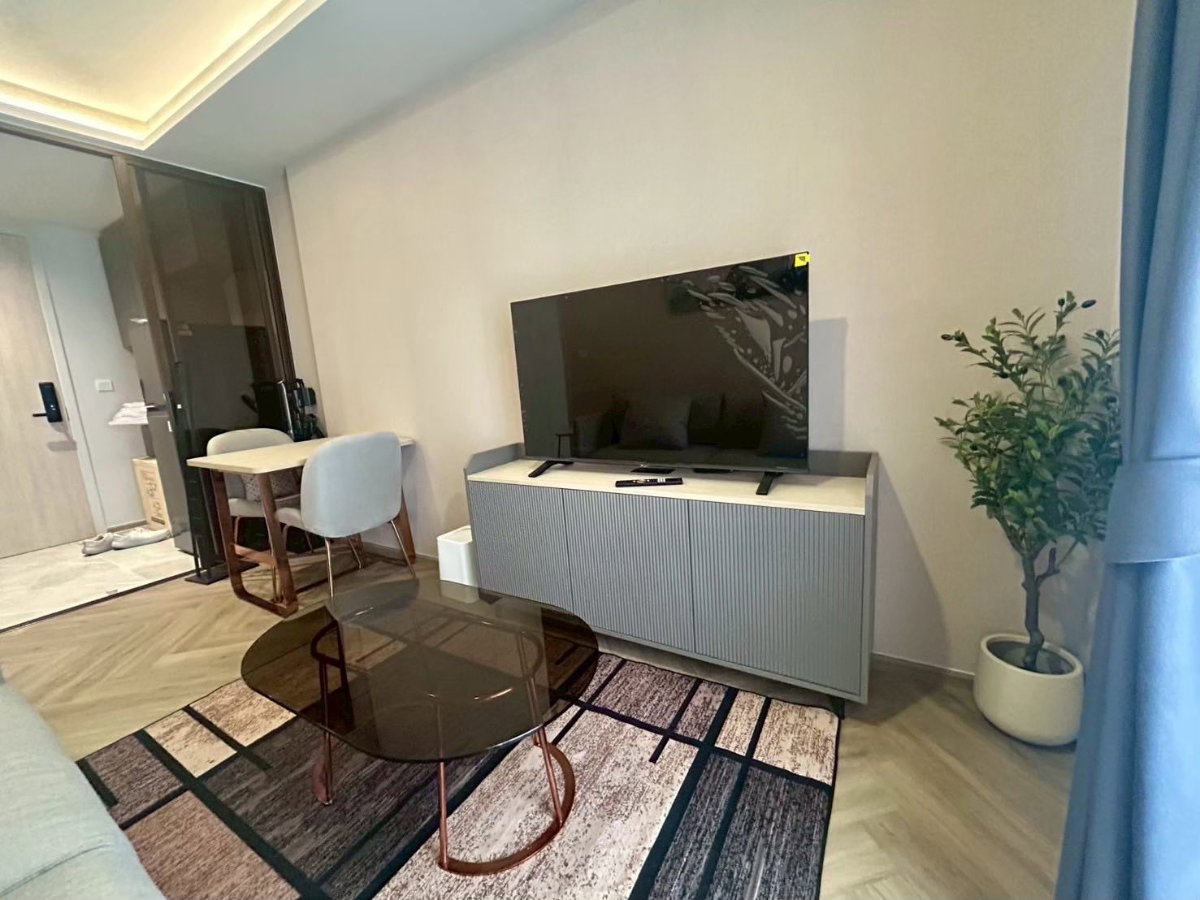 picture Code: 26KJ2498 for rent Chapter Thonglor 25 🔥🔥 Line ID: @kjcondo (with @)🔥🔥 - 6/10