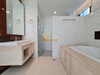 listing thumbnail image 24