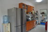 listing thumbnail image 25