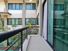 listing thumbnail image 21