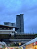 listing thumbnail image 8