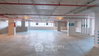listing thumbnail image 40
