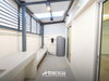 listing thumbnail image 9