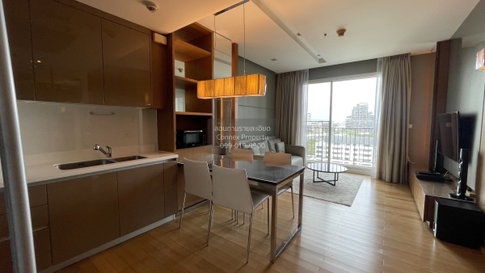 FOR RENT condo , Siri at Sukhumvit , BTS-Thong Lo , Phra Khanong , Watthana , Bangkok , CX-19352 ✅ Live chat with us ADD LINE @connexproperty ✅