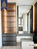 listing thumbnail image 13