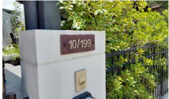 TOWN HOUSE 34 Sq.w. Don Mueang Bangkok for 3.4M