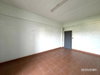 listing thumbnail image 24