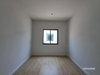 listing thumbnail image 24