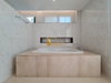 listing thumbnail image 25