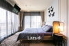 listing thumbnail image 3