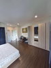 listing thumbnail image 25