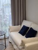 listing thumbnail image 34