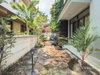 listing thumbnail image 17