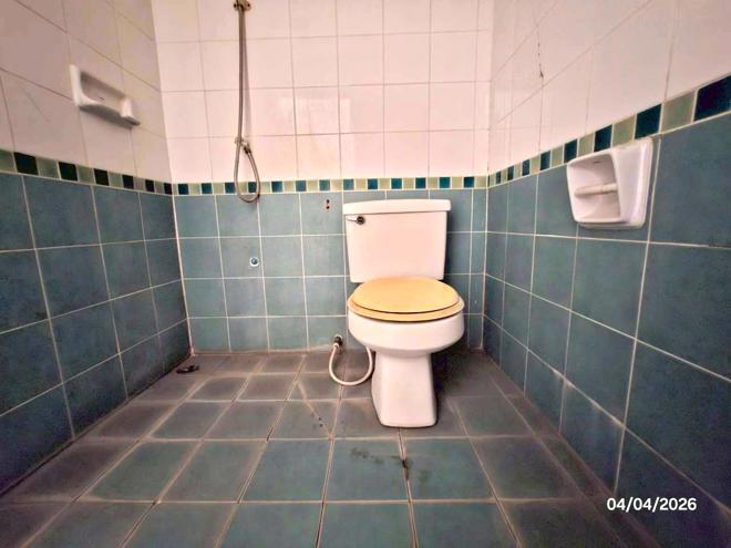 picture TOWN HOUSE 18 Sq.w. Khlong Luang Pathumthani for 1.5M - 12/29