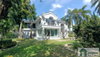 listing thumbnail image 23