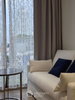 listing thumbnail image 29