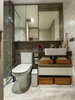 listing thumbnail image 11