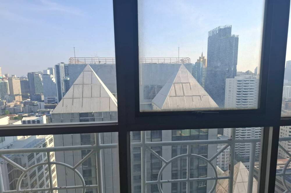 รูป 🔥 ขายด่วน !!🔥 Asoke Place, 7 ห้องนอน, 7 ห้องน้ำ, ชั้นสูง 41++, ห้องหายาก !! Code C20260500002, ราคาพิเศษ!!📣📣 - รูปที่ 7/11
