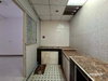 listing thumbnail image 23
