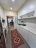 listing thumbnail image 35
