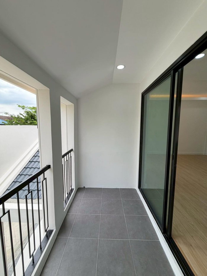 รูป For Sell at    Rattanawalai Village - รูปที่ 26/42