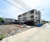 listing thumbnail image 3
