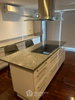 listing thumbnail image 13