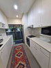 listing thumbnail image 36