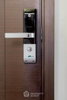 listing thumbnail image 5