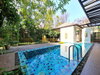 listing thumbnail image 38