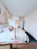 listing thumbnail image 16
