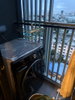 listing thumbnail image 7