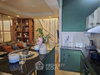listing thumbnail image 19