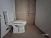 listing thumbnail image 25