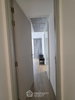 listing thumbnail image 35