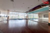 listing thumbnail image 13