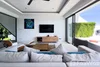 listing thumbnail image 19