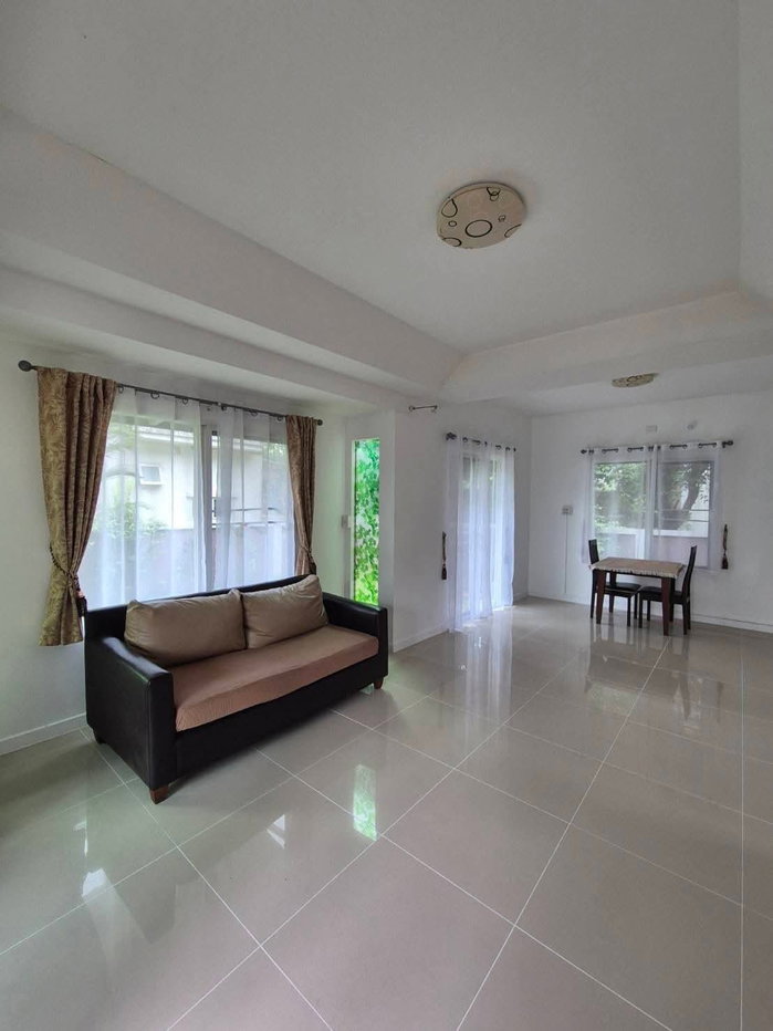 รูป For Rent at   Parichat Suwinthawong - รูปที่ 8/15