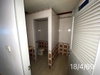 listing thumbnail image 36