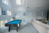 listing thumbnail image 29