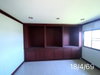 listing thumbnail image 29