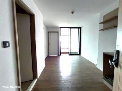 CONDO 40.55 Sq.m. Muang Samut Prakarn Samut Prakarn for 1.5M