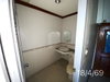listing thumbnail image 26