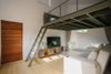 listing thumbnail image 25