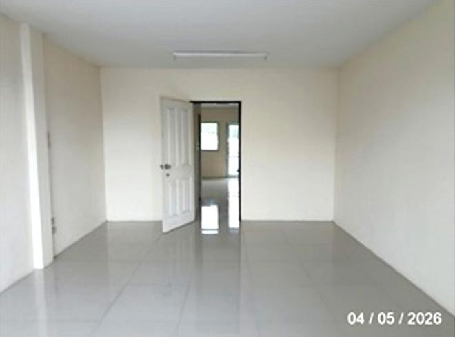 รูป อาคารพาณิชย์ 27.2 ตร.วา ศรีราชา ชลบุรี 5.5M - รูปที่ 21/51